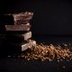 cioccolato