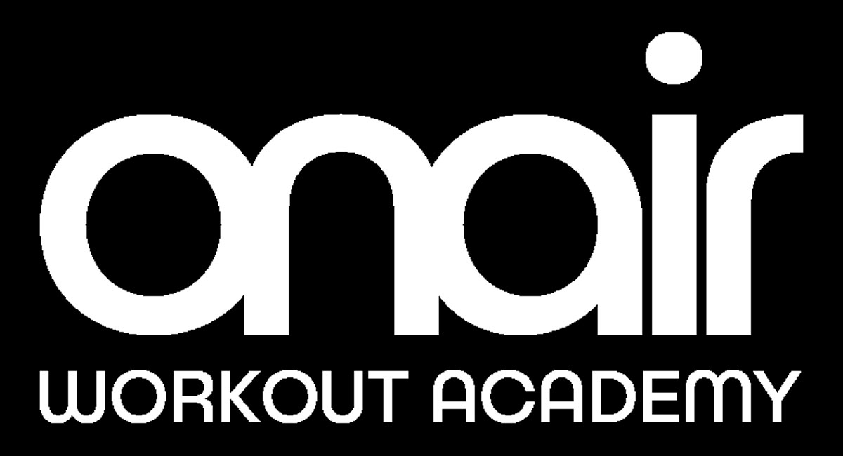 OnAir Workout Academy