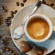 caffe-in-3-punti